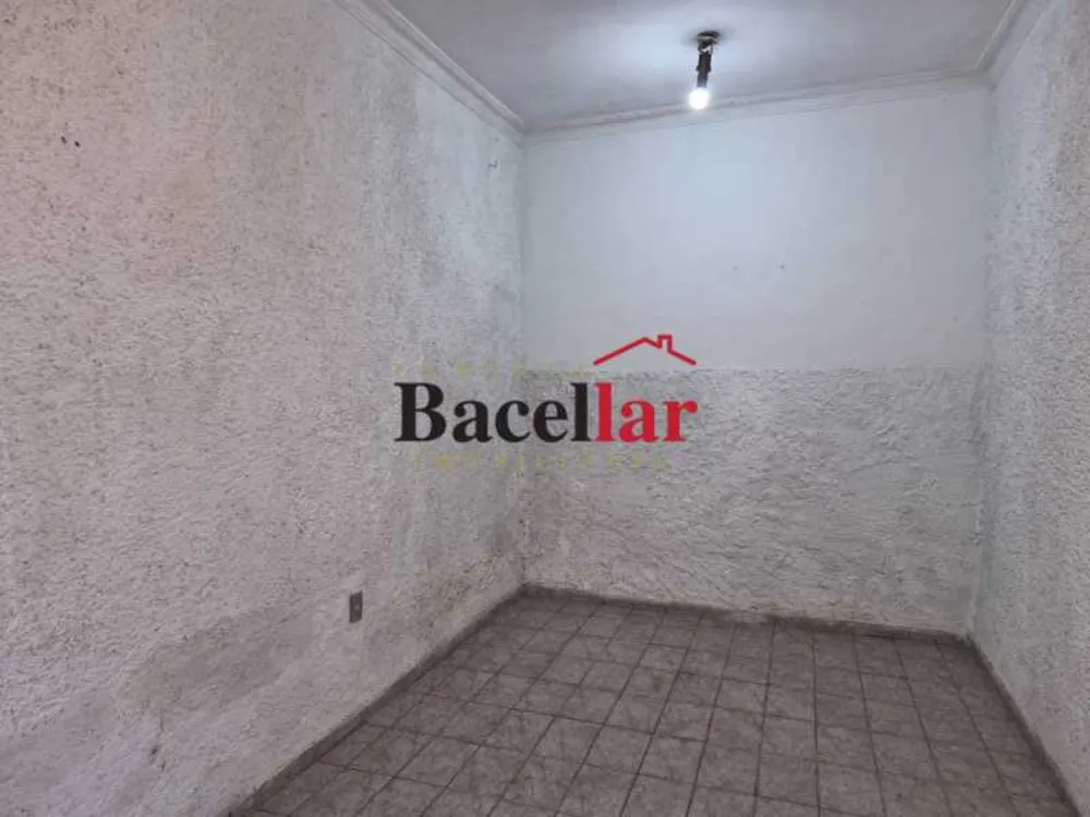 Apartamento, 2 quartos, 64 m² - Foto 3