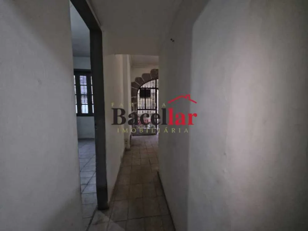 Apartamento, 2 quartos, 64 m² - Foto 6