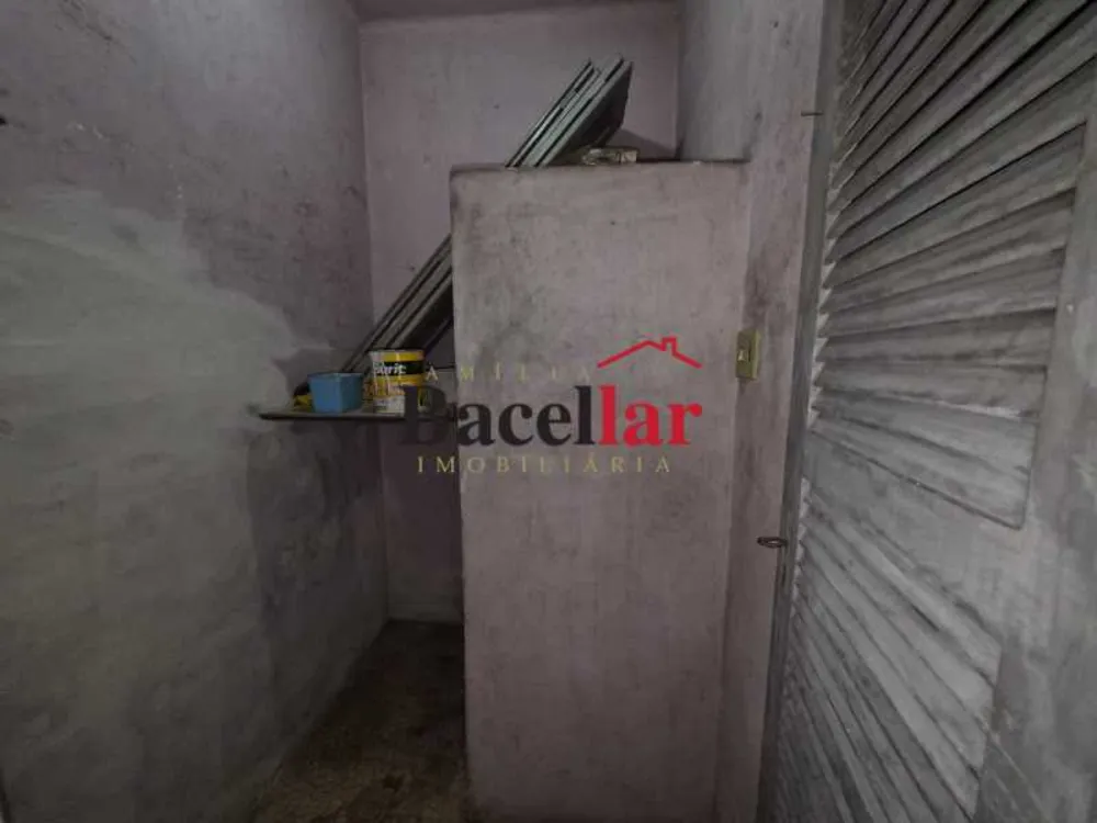 Apartamento, 2 quartos, 64 m² - Foto 25