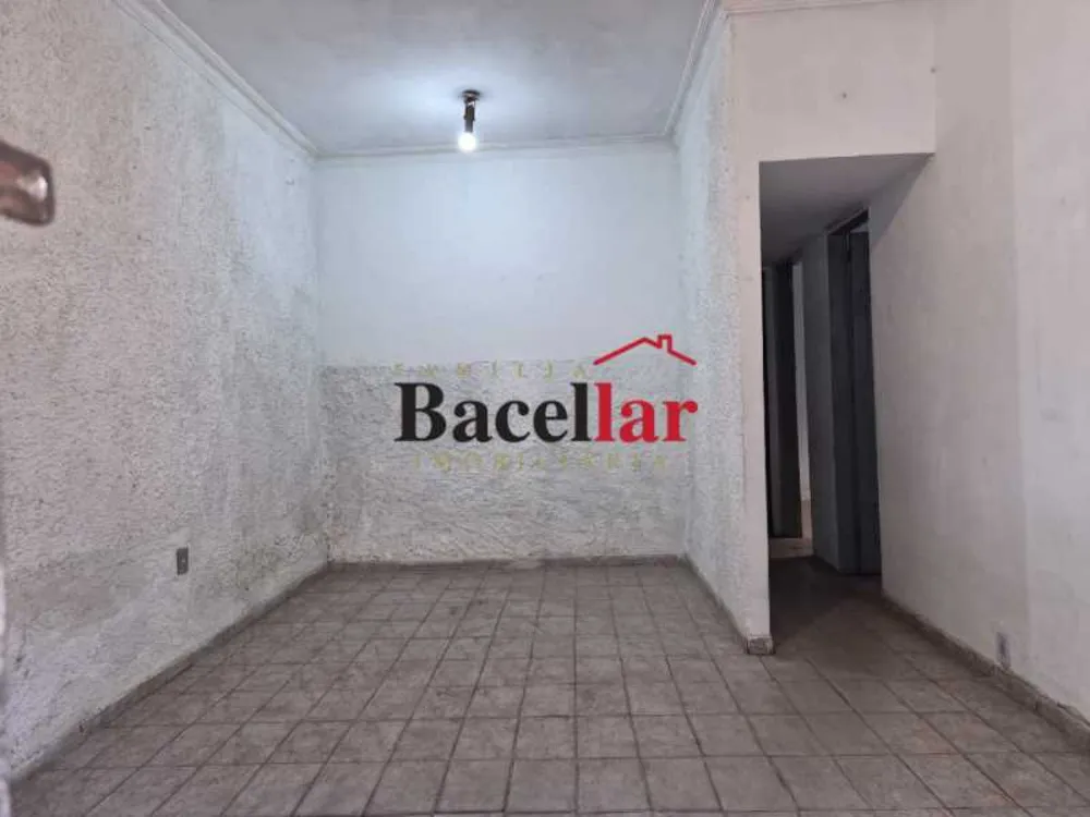 Apartamento, 2 quartos, 64 m² - Foto 2