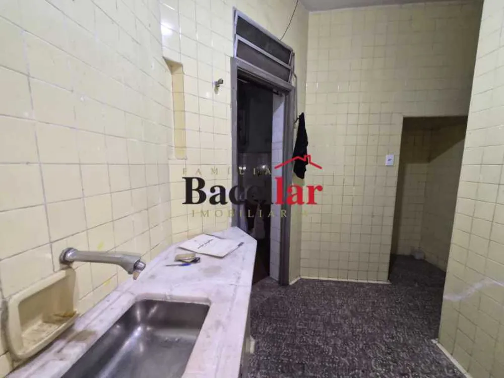 Apartamento, 2 quartos, 64 m² - Foto 21