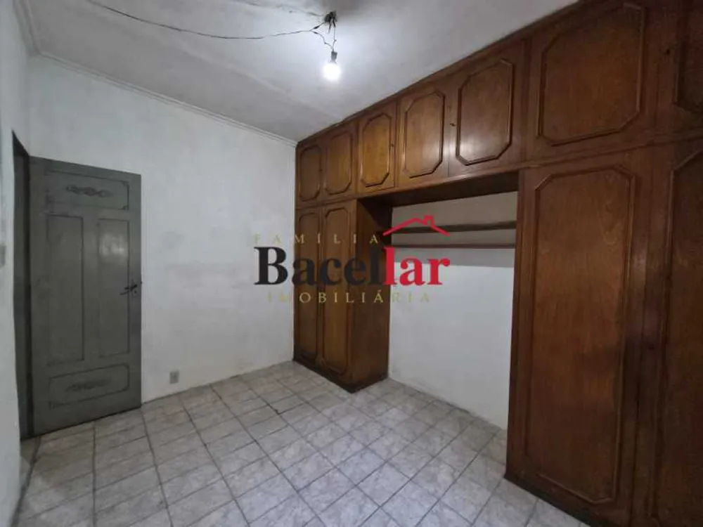Apartamento, 2 quartos, 64 m² - Foto 9