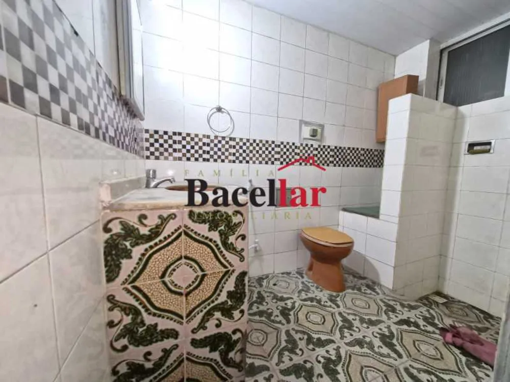 Apartamento, 2 quartos, 64 m² - Foto 14
