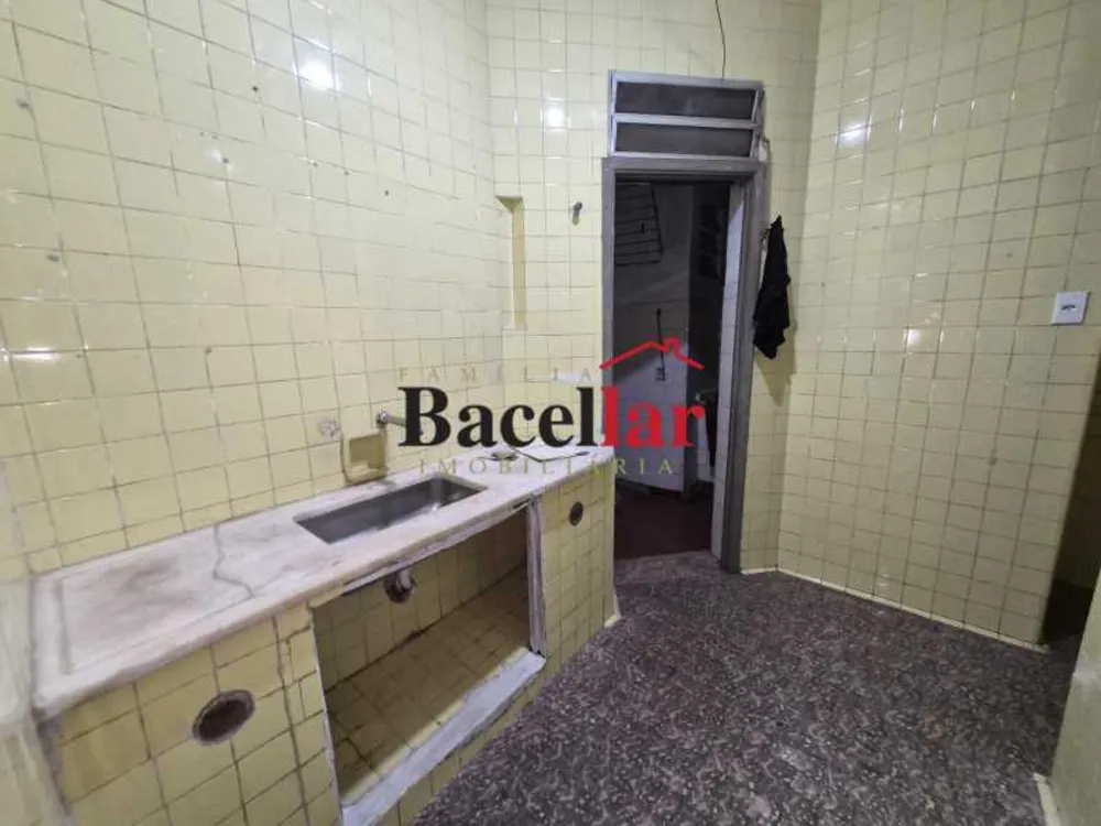 Apartamento, 2 quartos, 64 m² - Foto 22