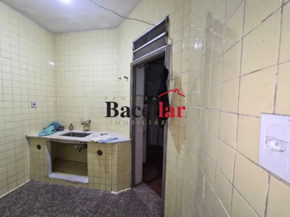 Apartamento, 2 quartos, 64 m² - Foto 20