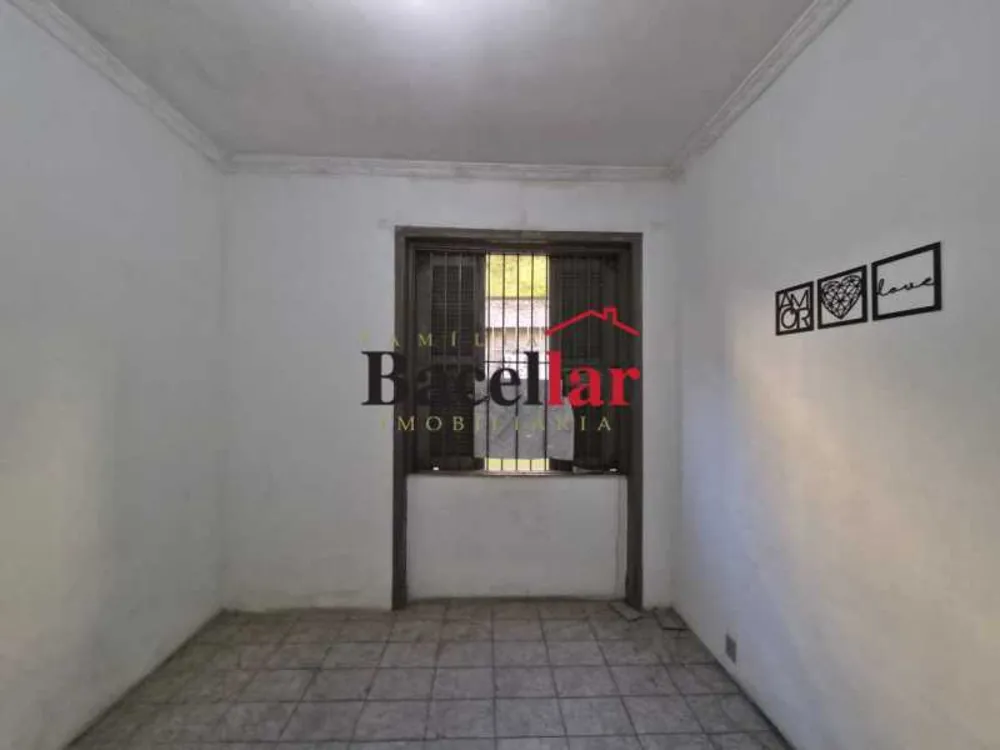 Apartamento, 2 quartos, 64 m² - Foto 18