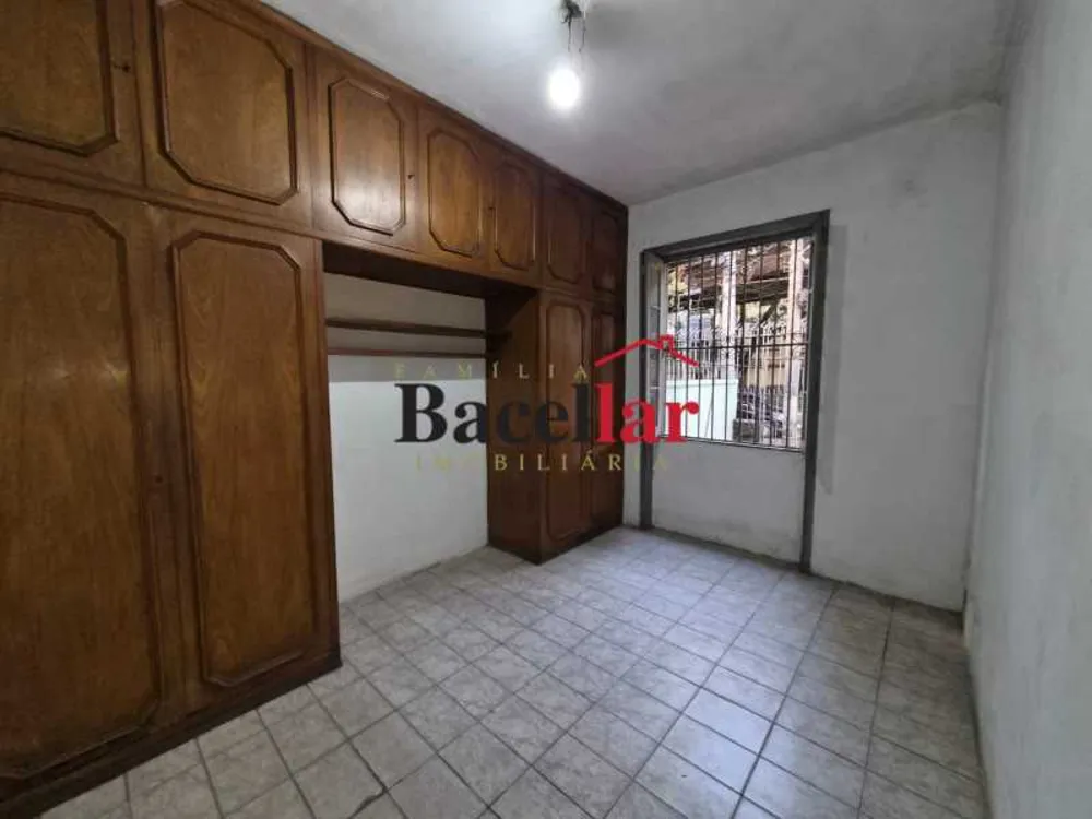Apartamento, 2 quartos, 64 m² - Foto 11