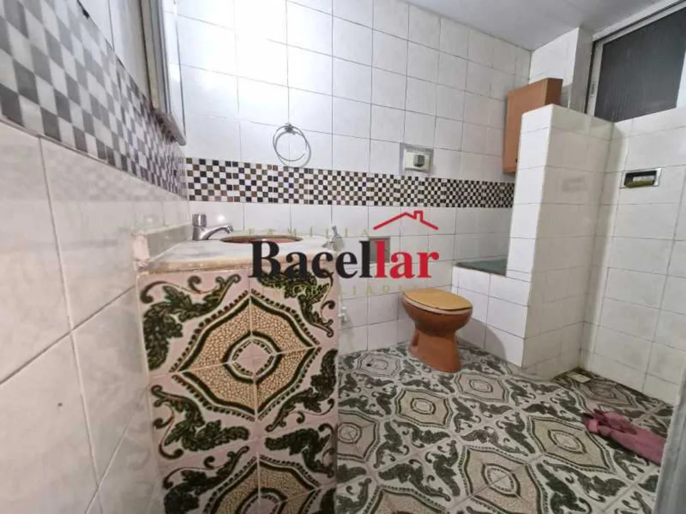 Apartamento, 2 quartos, 64 m² - Foto 15