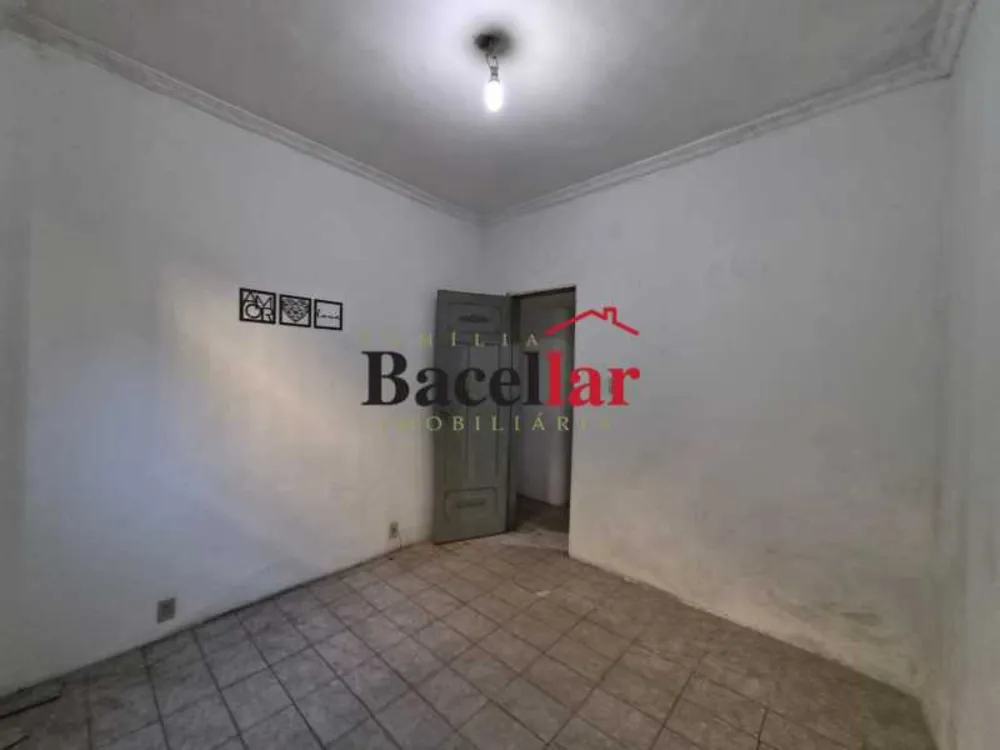 Apartamento, 2 quartos, 64 m² - Foto 16