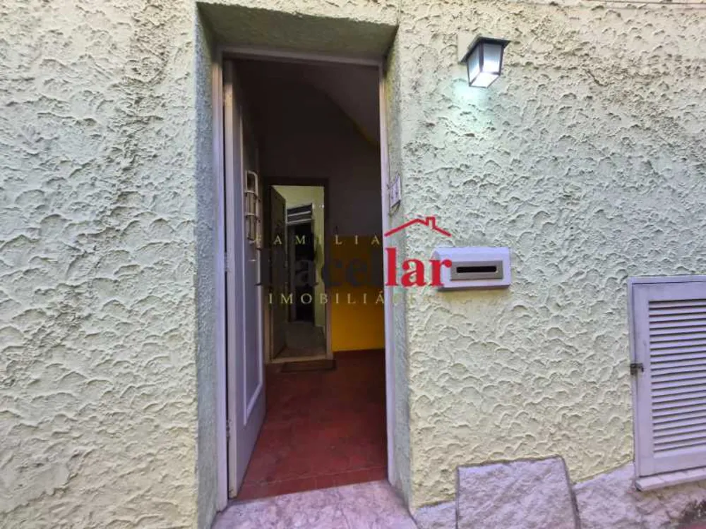 Apartamento, 2 quartos, 64 m² - Foto 4