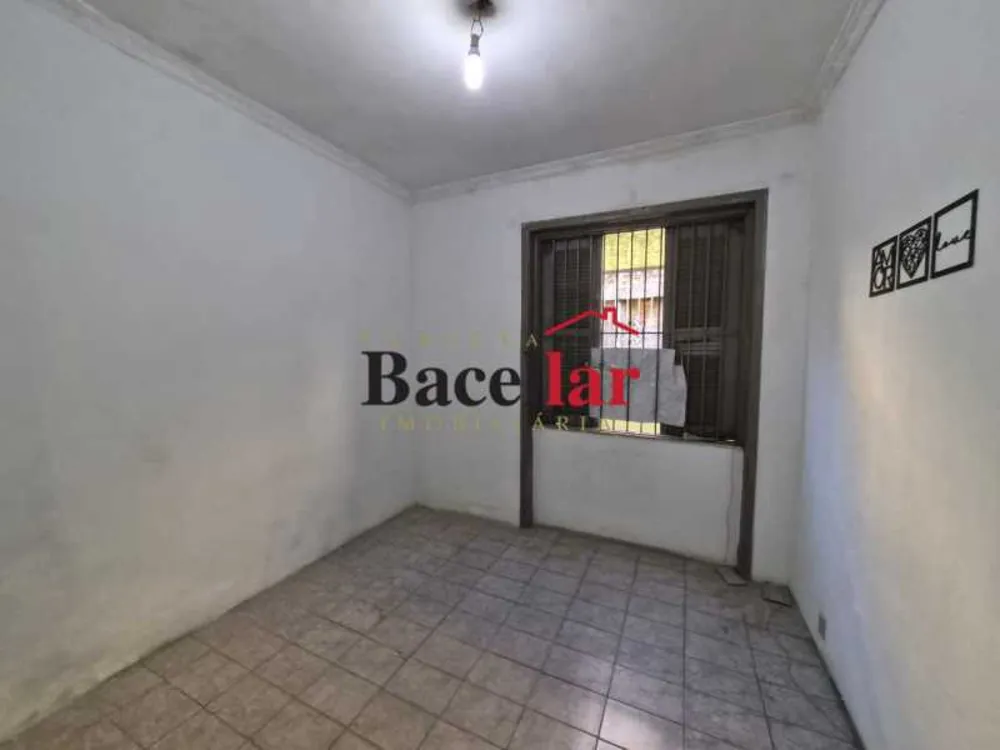Apartamento, 2 quartos, 64 m² - Foto 17