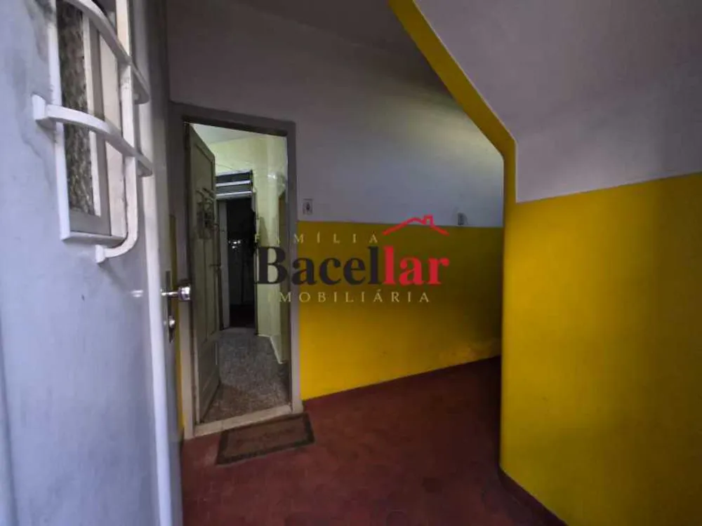 Apartamento, 2 quartos, 64 m² - Foto 19