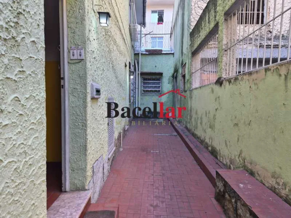 Apartamento, 2 quartos, 64 m² - Foto 5