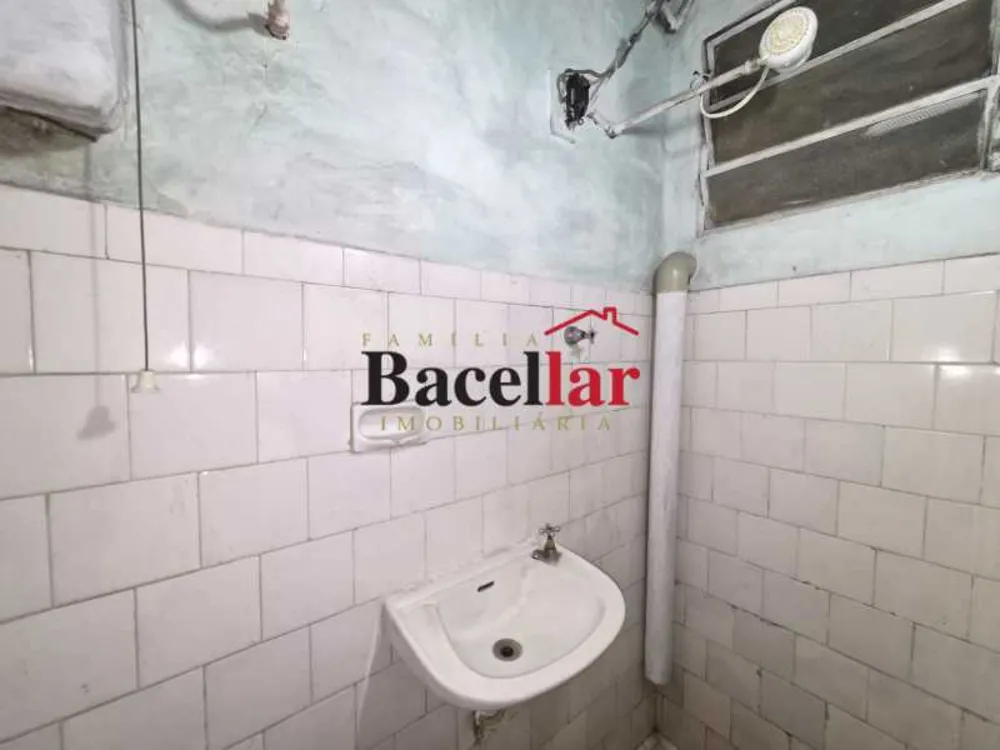 Apartamento, 2 quartos, 64 m² - Foto 27