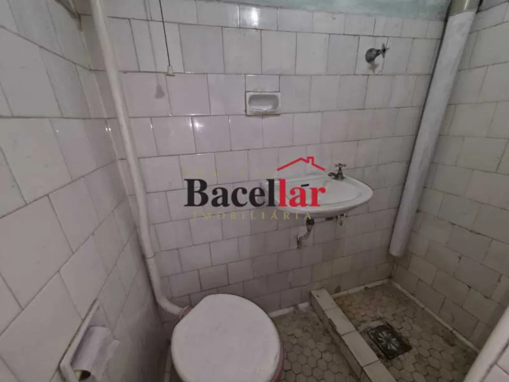 Apartamento, 2 quartos, 64 m² - Foto 26