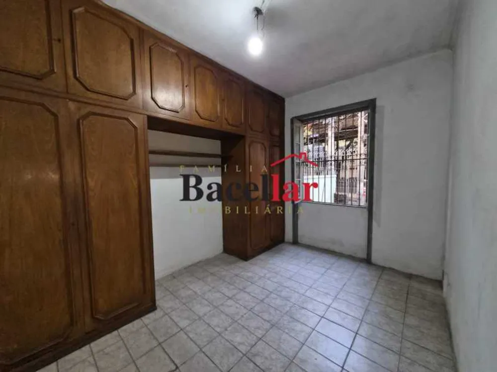 Apartamento, 2 quartos, 64 m² - Foto 10