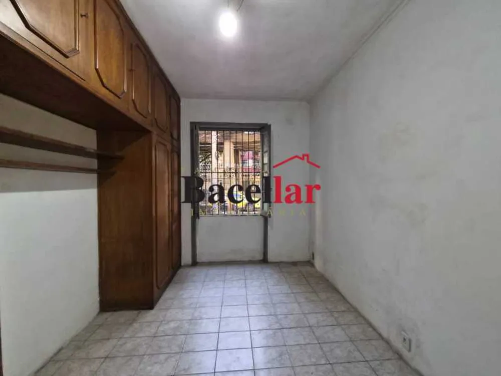 Apartamento, 2 quartos, 64 m² - Foto 12