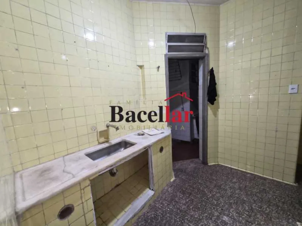Apartamento, 2 quartos, 64 m² - Foto 23