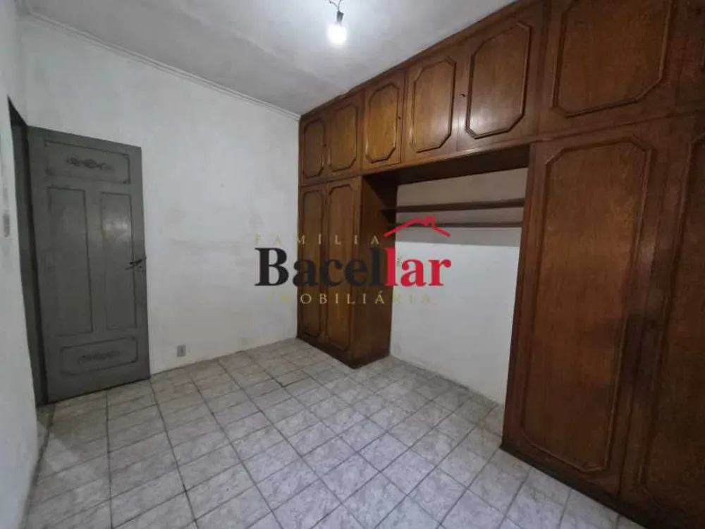 Apartamento, 2 quartos, 64 m² - Foto 7