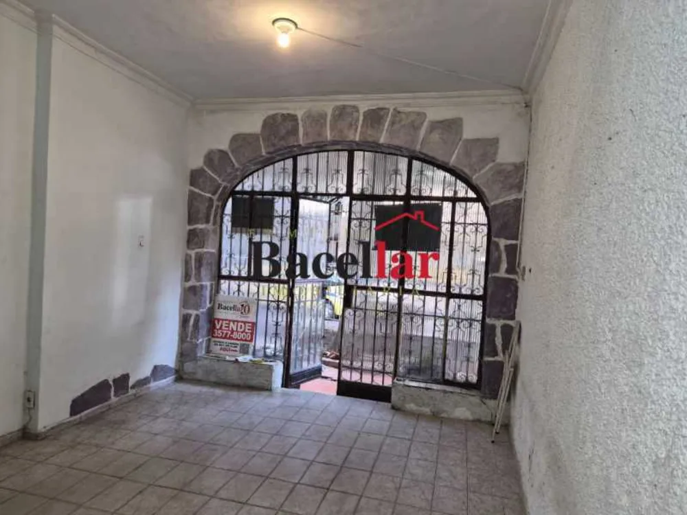 Apartamento, 2 quartos, 64 m² - Foto 1