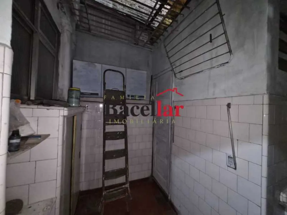 Apartamento, 2 quartos, 64 m² - Foto 24