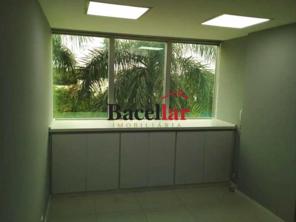 Sala-Conjunto, 24 m² - Foto 5