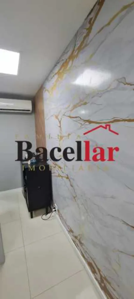 Sala-Conjunto, 24 m² - Foto 7