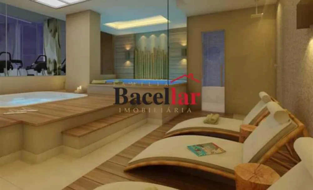 Sala-Conjunto, 24 m² - Foto 15