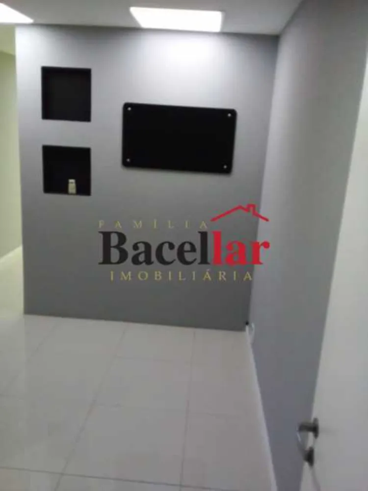 Sala-Conjunto, 24 m² - Foto 1