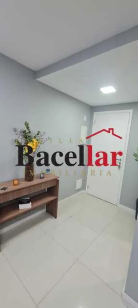 Sala-Conjunto, 24 m² - Foto 16