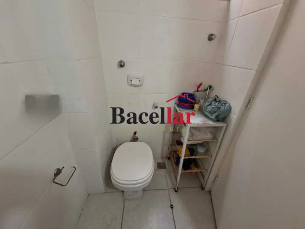 Apartamento, 3 quartos, 163 m² - Foto 23