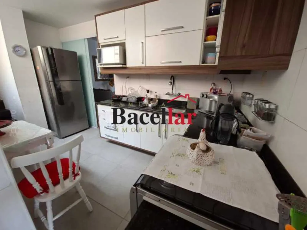 Apartamento, 3 quartos, 163 m² - Foto 19