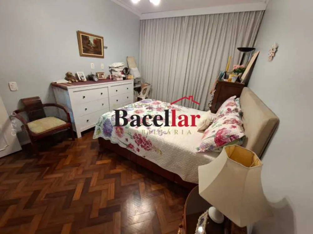 Apartamento, 3 quartos, 163 m² - Foto 9