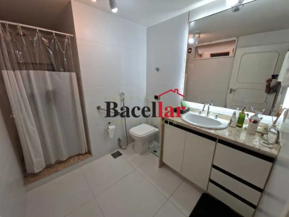 Apartamento, 3 quartos, 163 m² - Foto 17