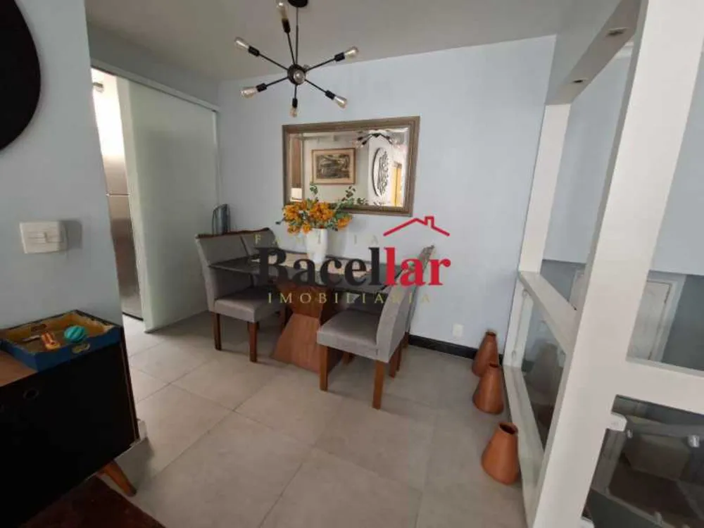 Apartamento, 3 quartos, 163 m² - Foto 4