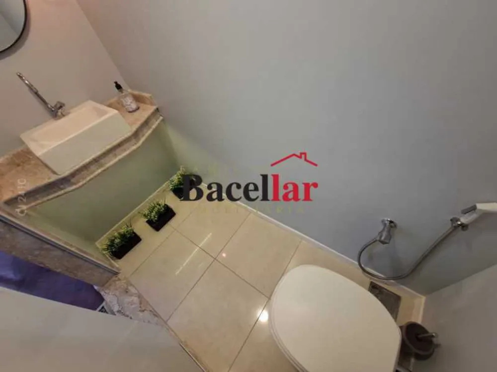 Apartamento, 3 quartos, 163 m² - Foto 7