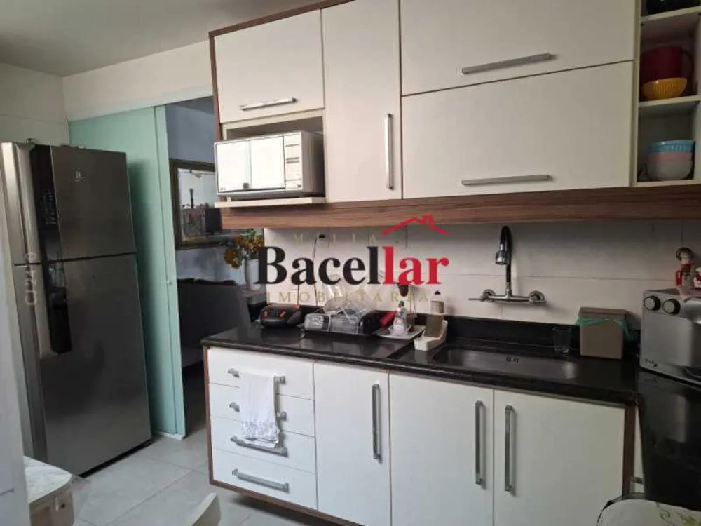 Apartamento, 3 quartos, 163 m² - Foto 18