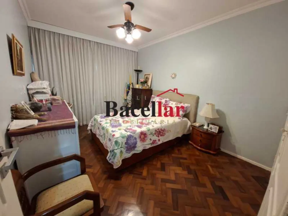Apartamento, 3 quartos, 163 m² - Foto 8