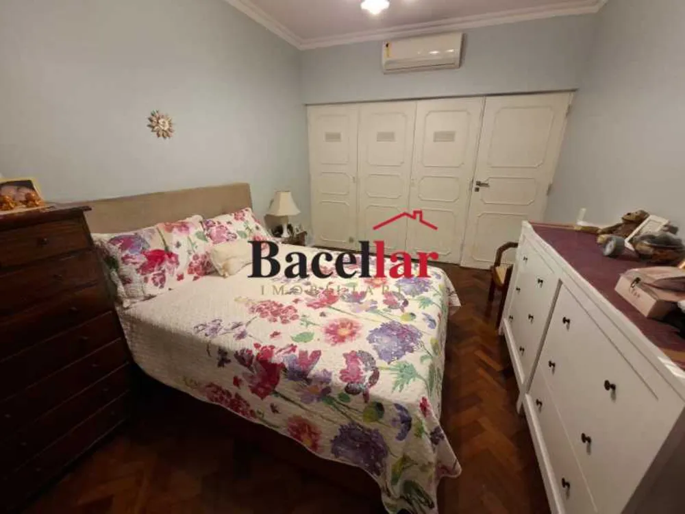 Apartamento, 3 quartos, 163 m² - Foto 10