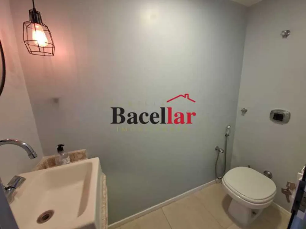 Apartamento, 3 quartos, 163 m² - Foto 6