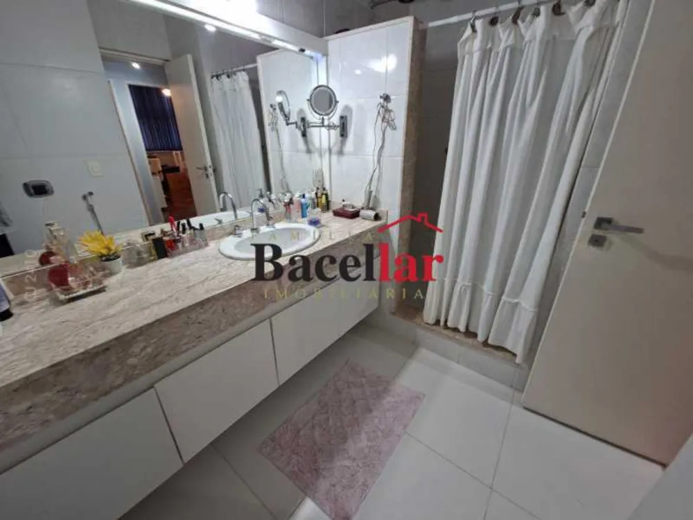 Apartamento, 3 quartos, 163 m² - Foto 16