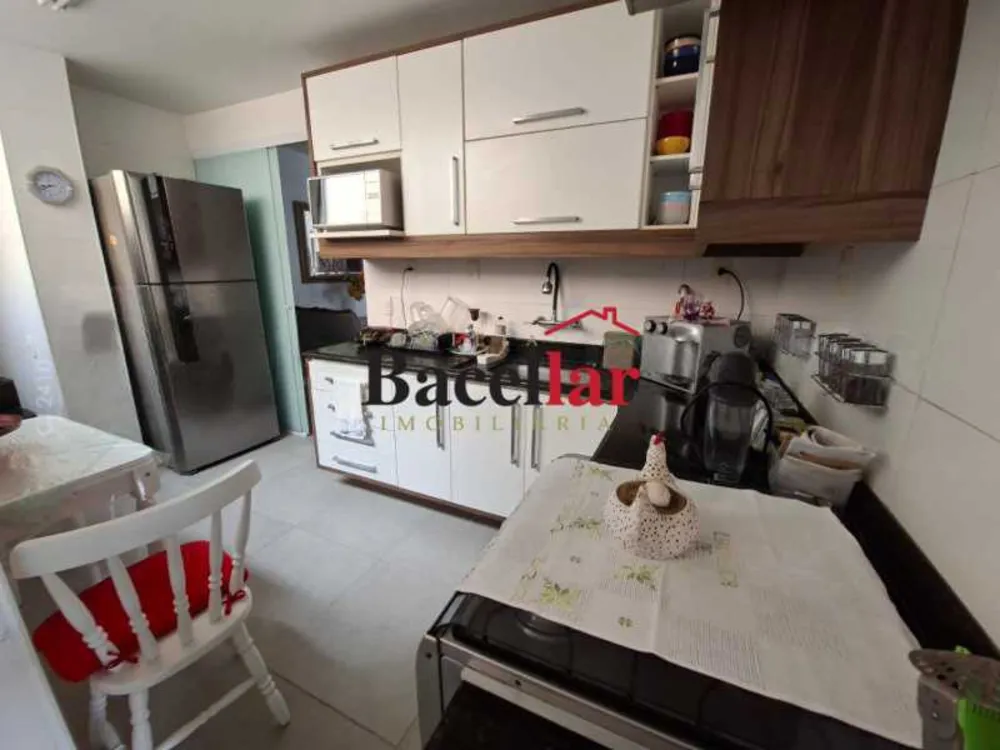 Apartamento, 3 quartos, 163 m² - Foto 21