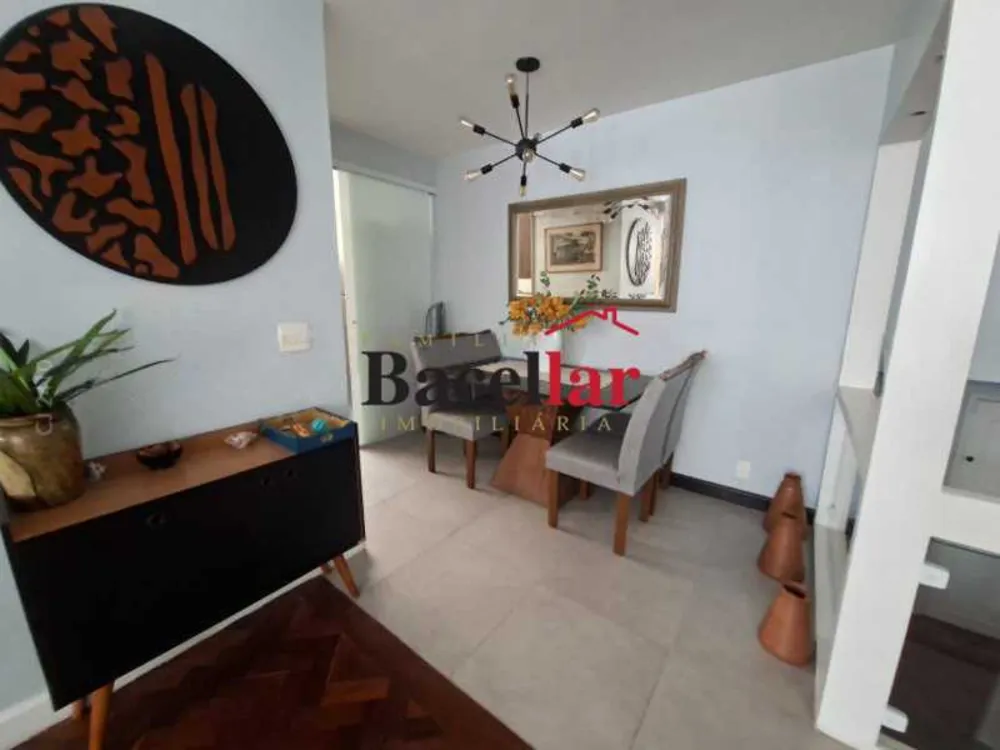 Apartamento, 3 quartos, 163 m² - Foto 5