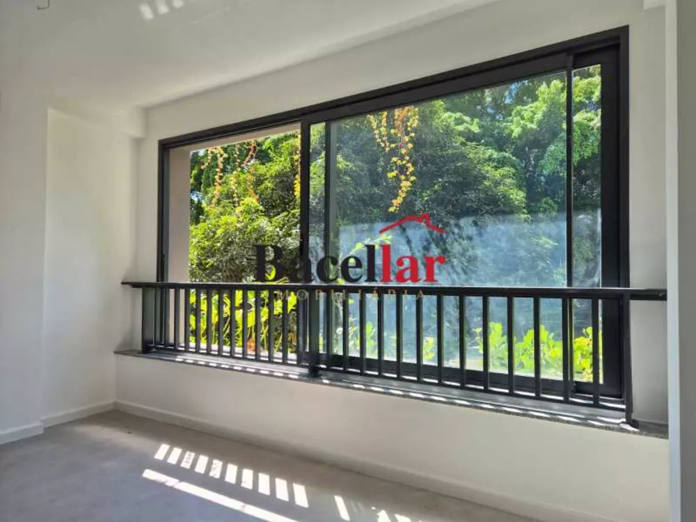 Kitnet-Studio, 34 m² - Foto 7