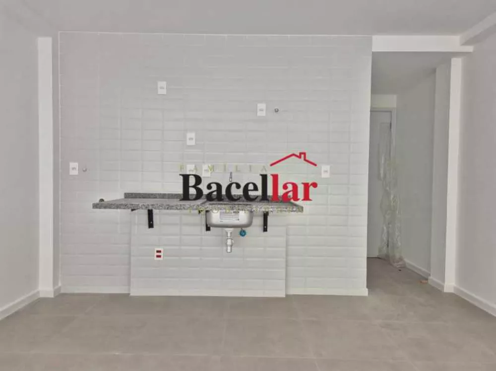 Kitnet-Studio, 34 m² - Foto 9