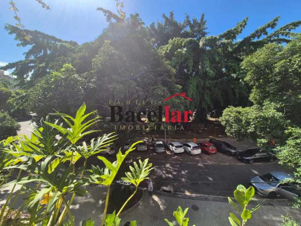 Kitnet-Studio, 34 m² - Foto 3