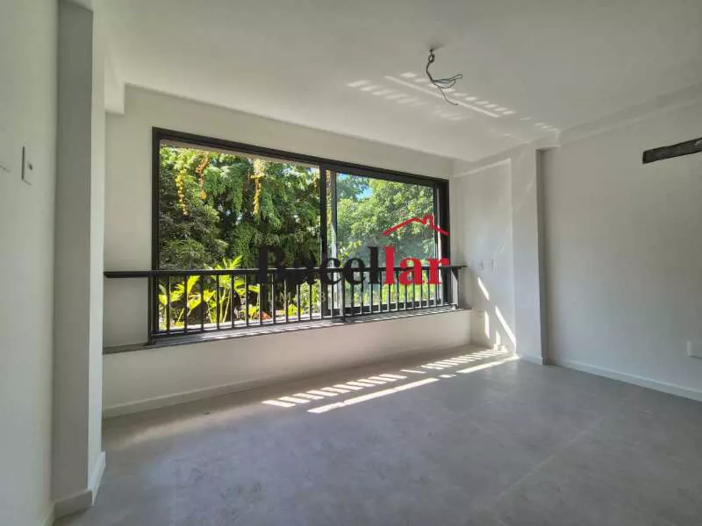 Kitnet-Studio, 34 m² - Foto 2