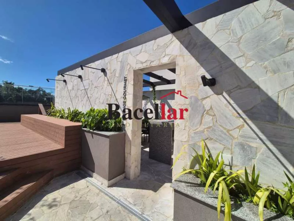 Kitnet-Studio, 34 m² - Foto 16