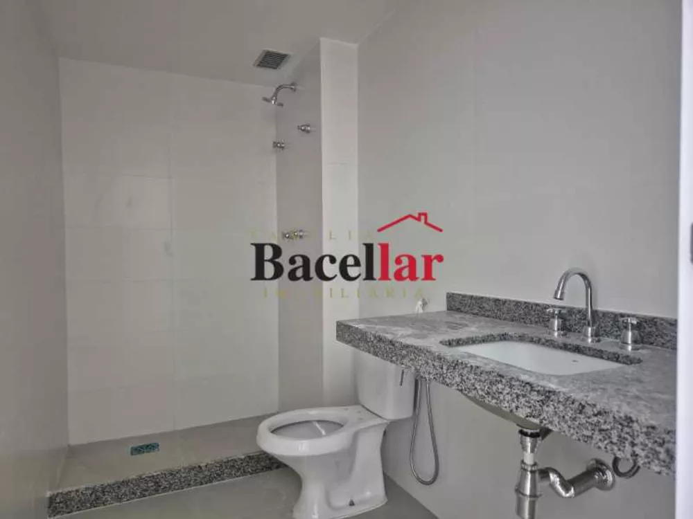 Kitnet-Studio, 34 m² - Foto 10