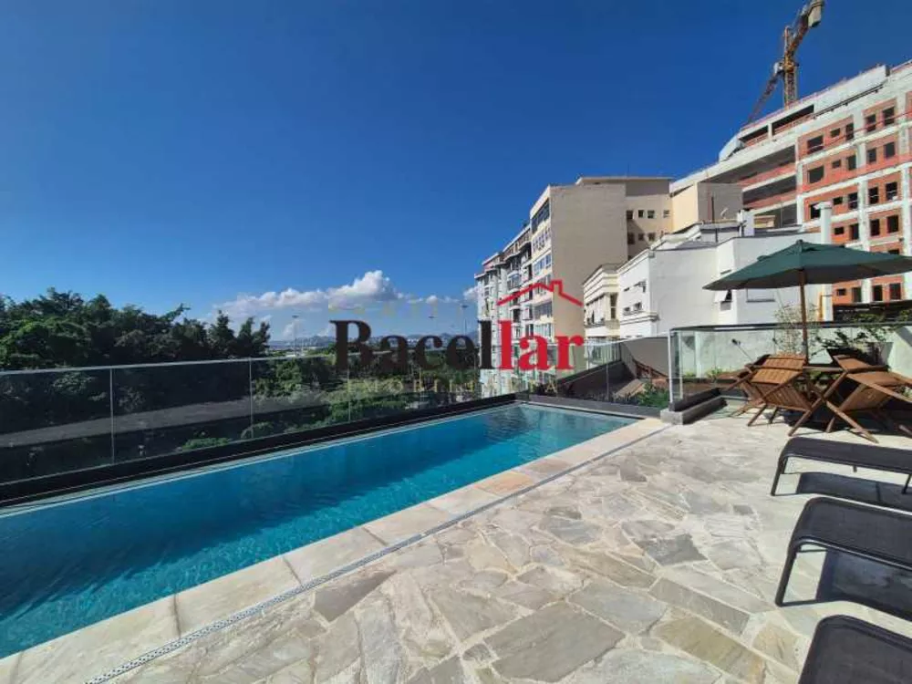 Kitnet-Studio, 34 m² - Foto 11